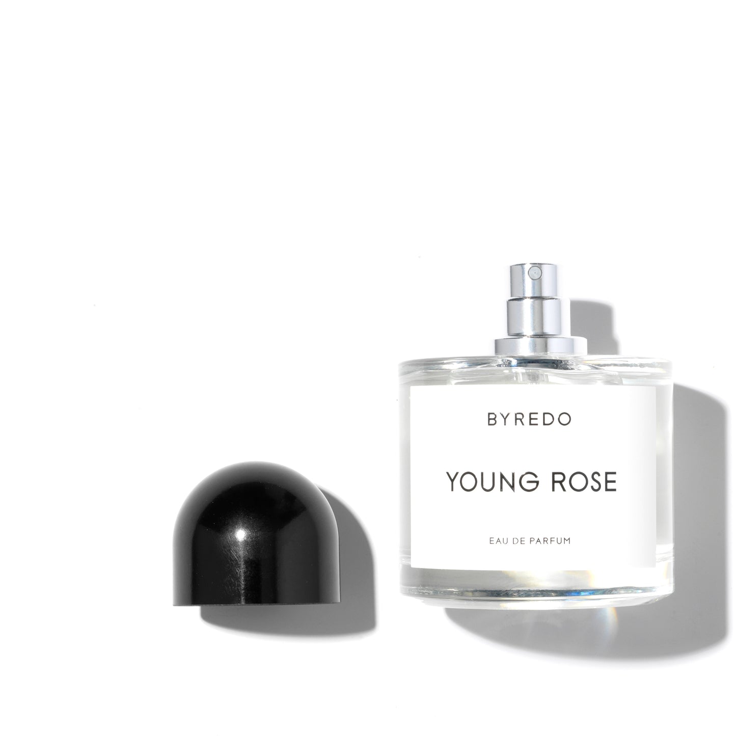 Byredo Young Rose Eau De Parfum