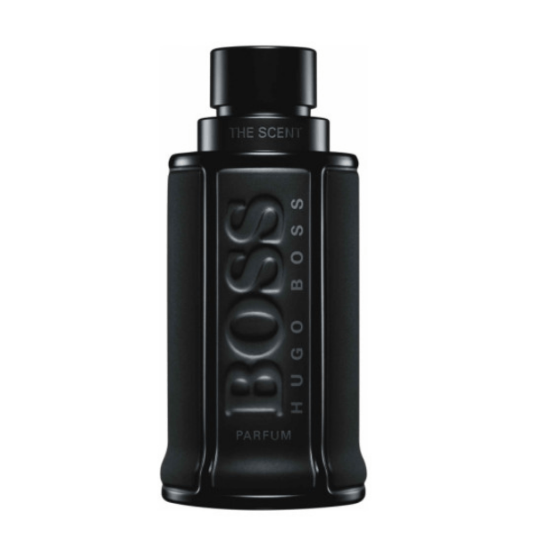 Hugo Boss The Scent for Him Edp Parfum