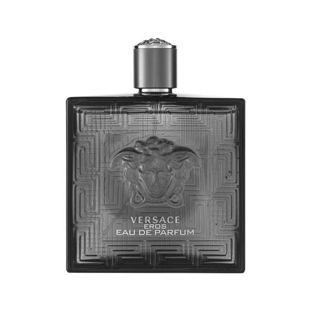 Versace Eros Energy Pour Homme Black Eau De Parfum (100 ML)
