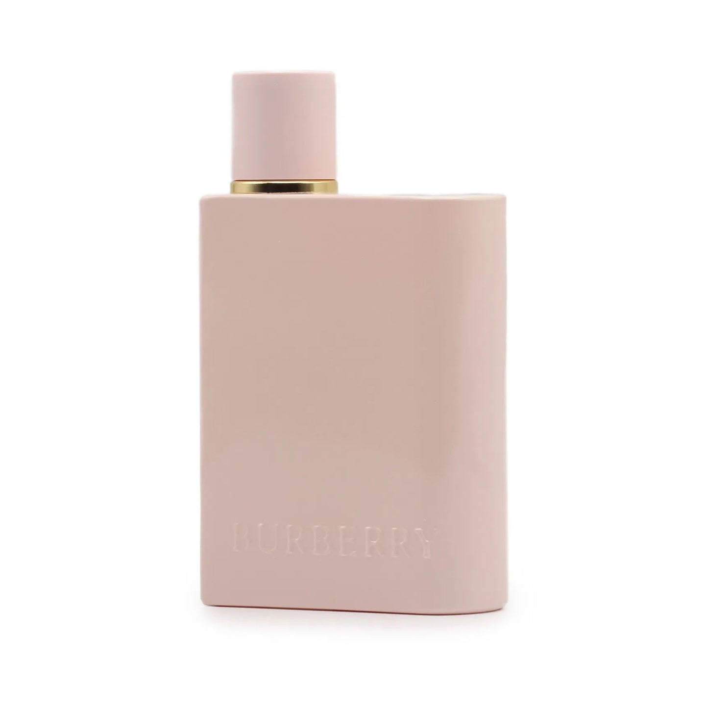 BURBERRY Burberry Her Elixir de Parfum EdP (100 ml)