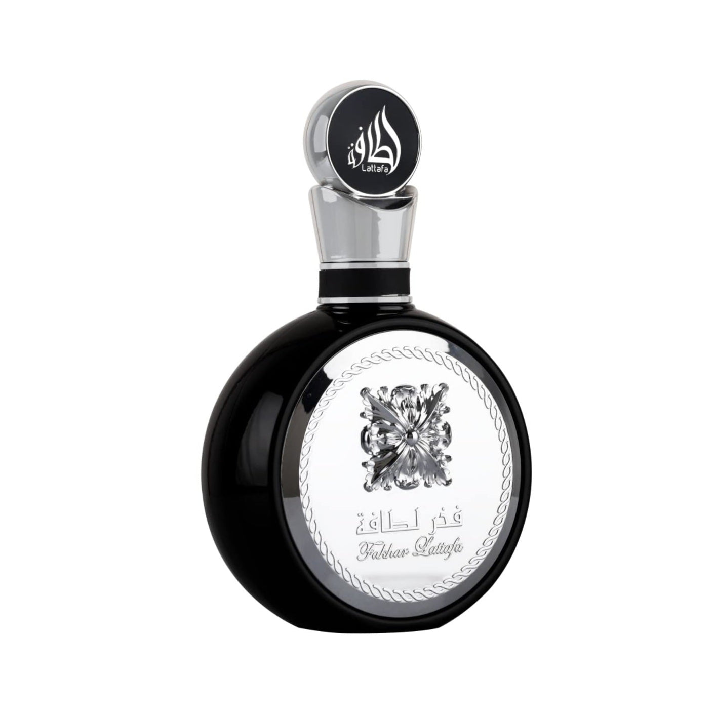 Lattafa Fakhar Long Lasting Perfume For Men & Women Eau De Parfum
