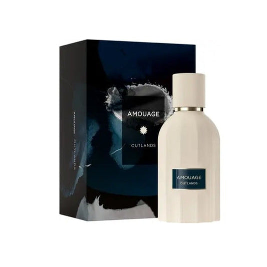 Amouage Outlands Eau de Parfum (100 ML)
