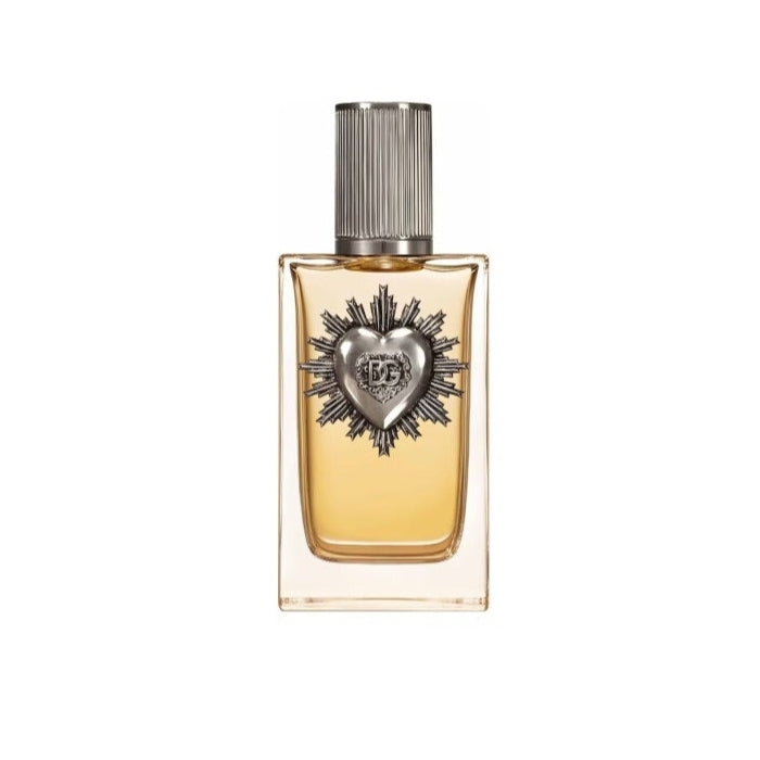 Dolce & Gabbana Devotion Eau De Parfum (100 ML)