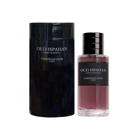 Christian Dior Oud Ispahan Unisex Extrait De Parfum (80 ml)