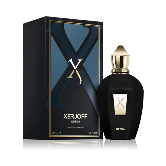 Xerjoff Opera Eau de Parfum (100ml)