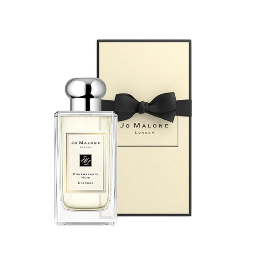 Jo Malone Pomegranate Noir Cologne Perfume