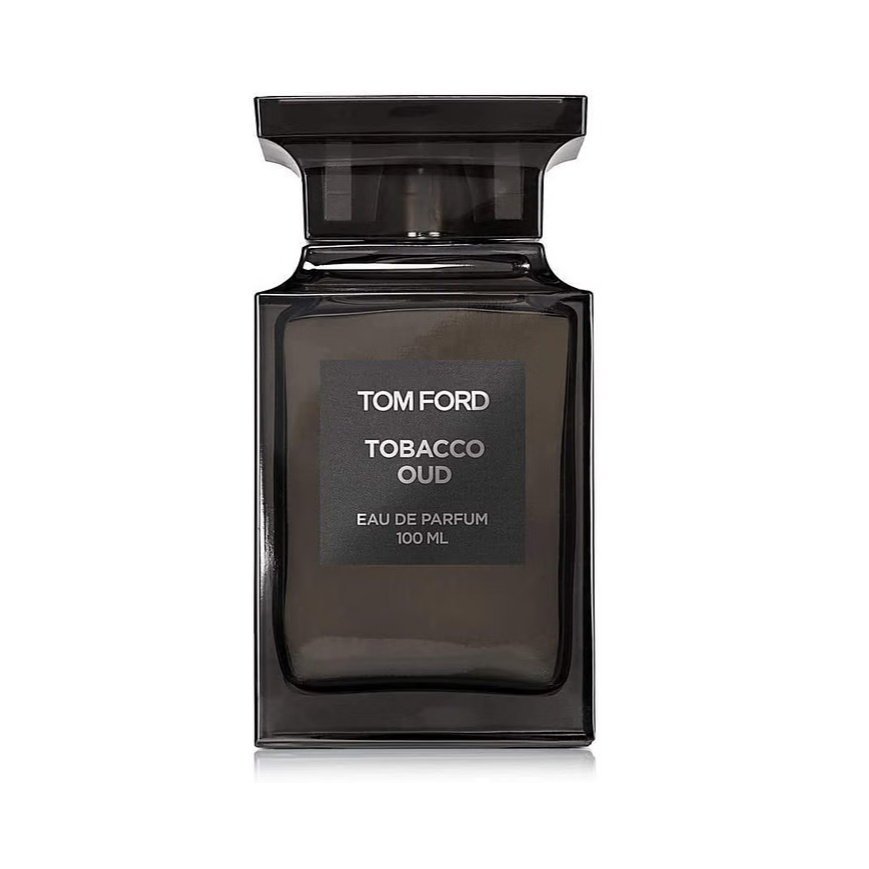Tom Ford Tobacco Oud Eau De Perfume (100 ml)