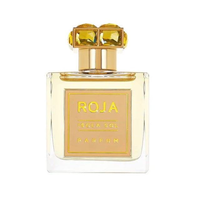 Roja Isola Sol parfum spray