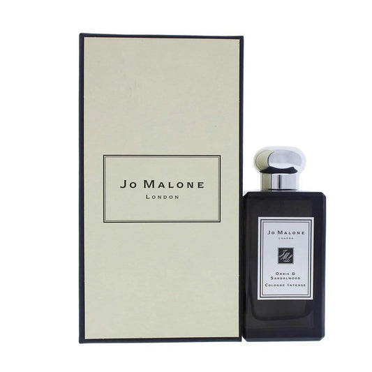 Jo Malone Orris & Sandalwood Cologne Intense Spray
