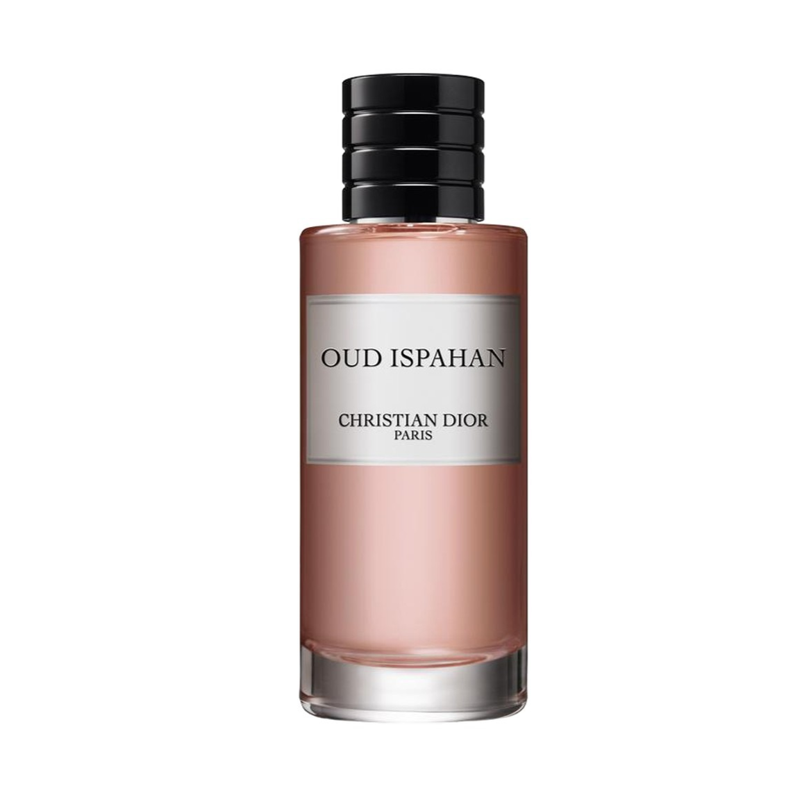 Christian Dior Oud Ispahan Eau De Parfum Unisex