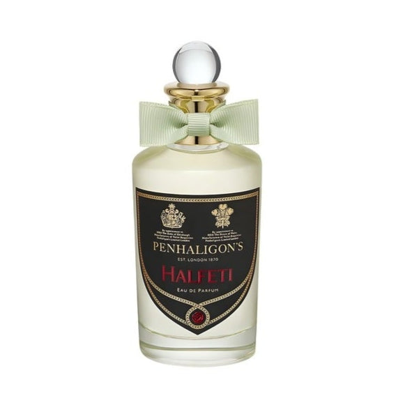 Penhaligon's Trade Routes Halfeti Eau De Parfum (100 Ml)