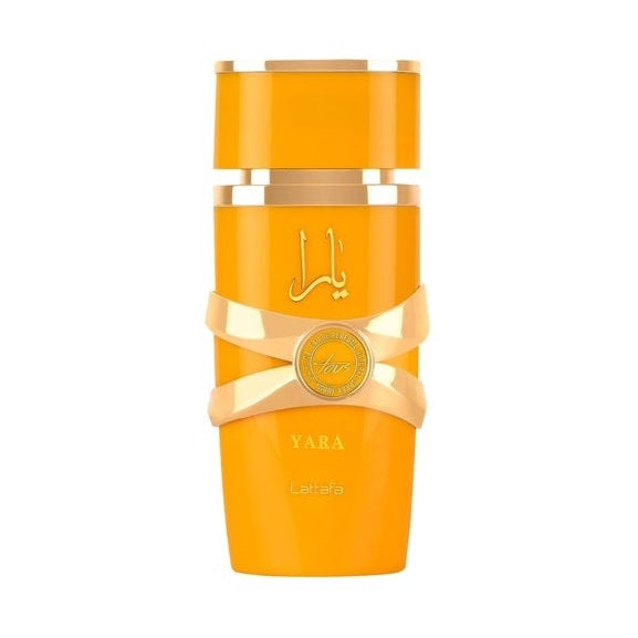 Lattafa Yara Tous EDP For Women (100 Ml)