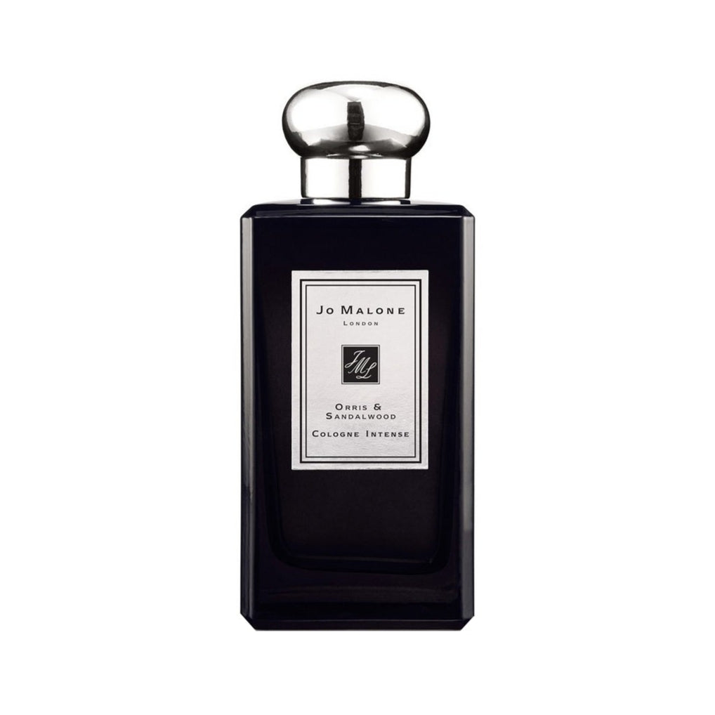 Jo Malone Orris & Sandalwood Cologne Intense Spray