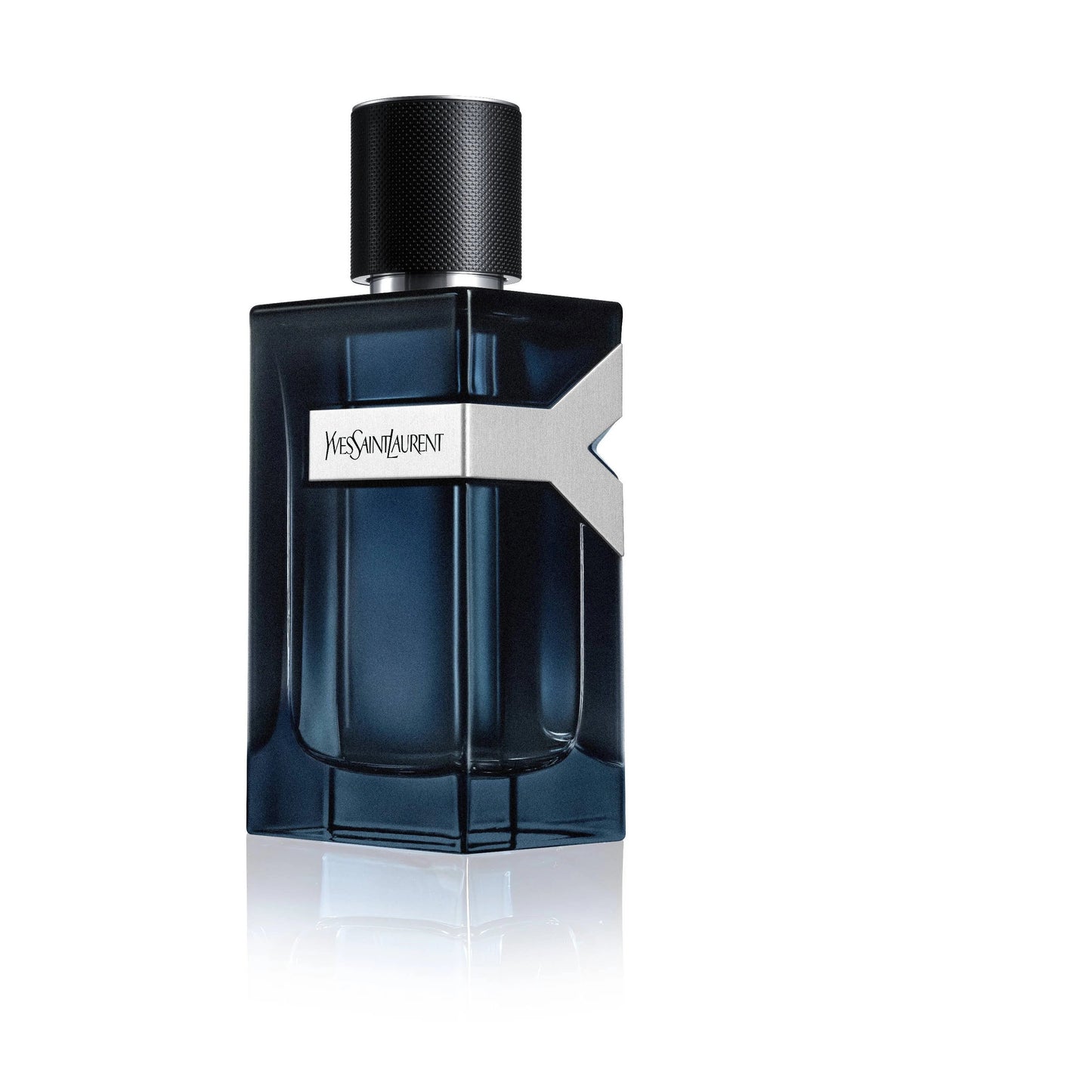 Yves Saint Laurent Y Eau de Parfum Intense (100 Ml)