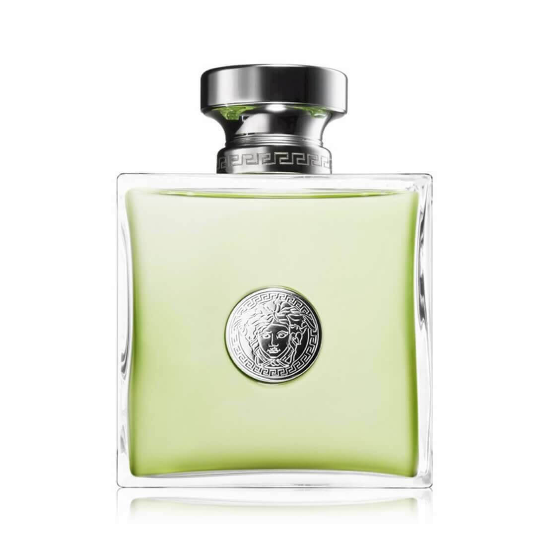 Versace Versense Eau de Toilette (100ml)