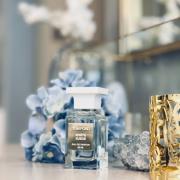 Tom ford White Suede Eau de Parfum Fragrance (100ml)