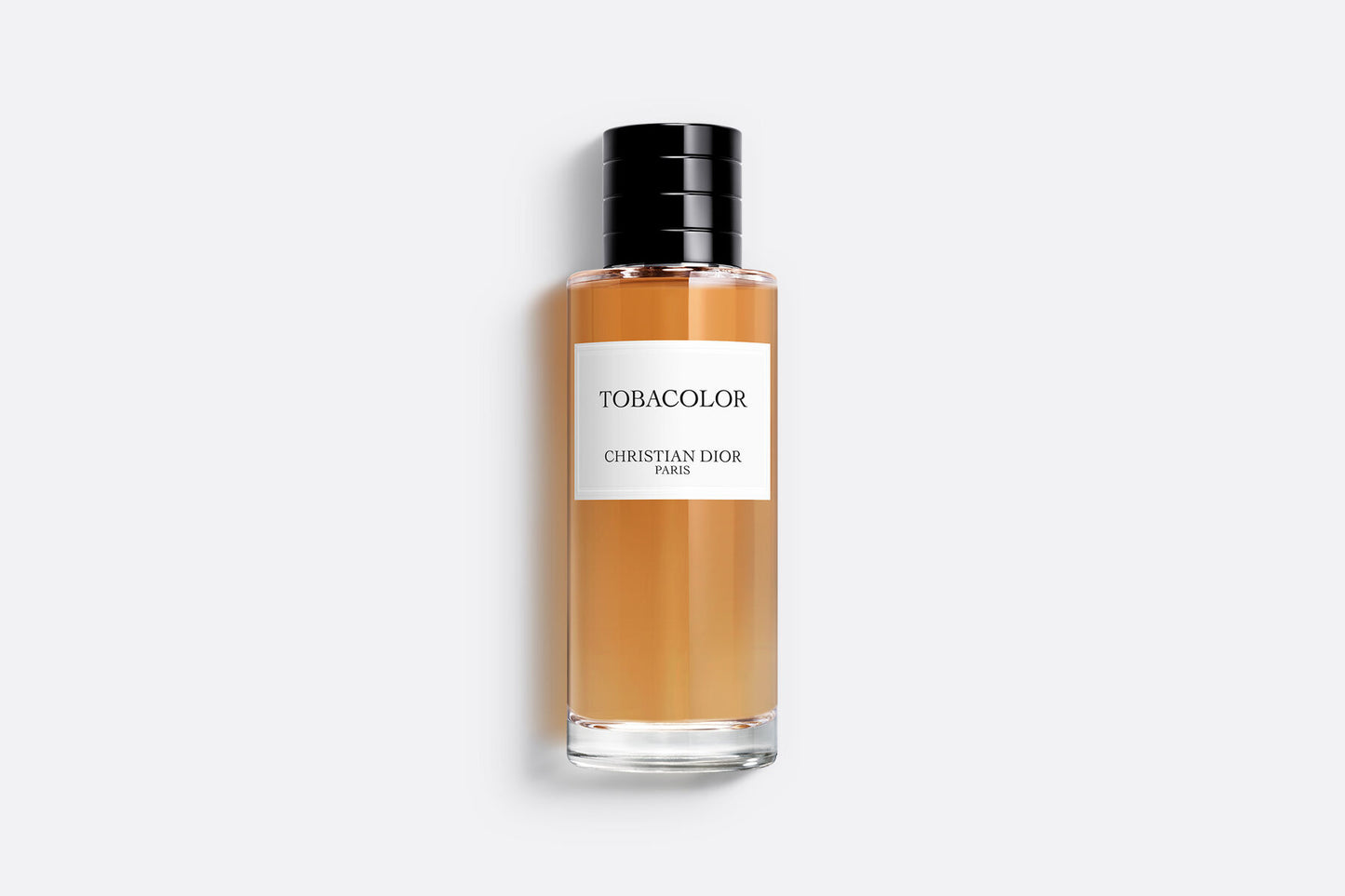 Dior Tobacolor Eau De Parfum (125 ml)