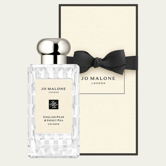 Jo Malone London English Pear & Sweet Pea Cologne