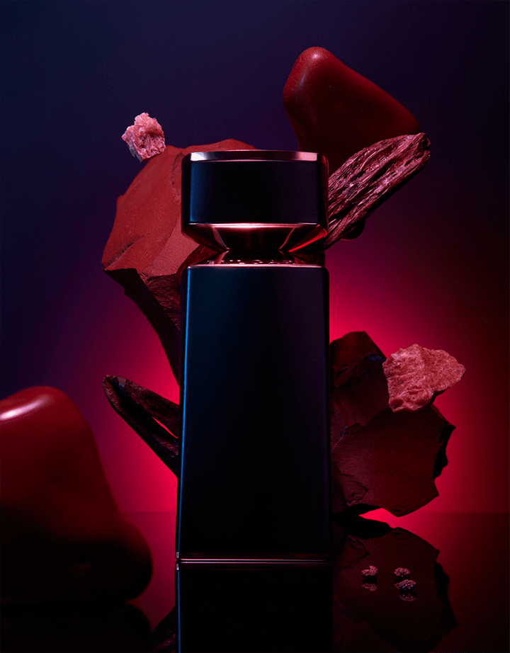 Bvlgari Le Gemme Guaranteed eau de parfum (100ML)