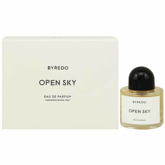 Byredo Open Sky Eau De Parfum (100 ml)