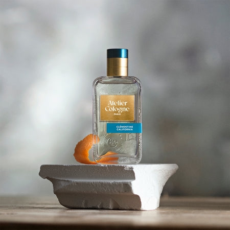 Atelier Cologne Clémentine California Eau de Parfum (100 ml)