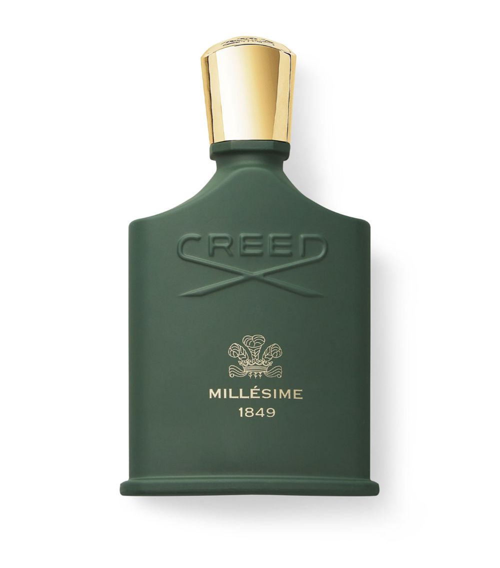 Creed Millesime 1849 Eau de Parfum (100ml)