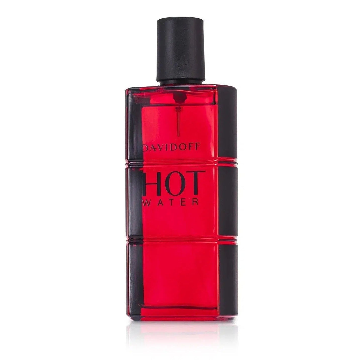 Davidoff Hot Water Eau de Toilette (110ml)