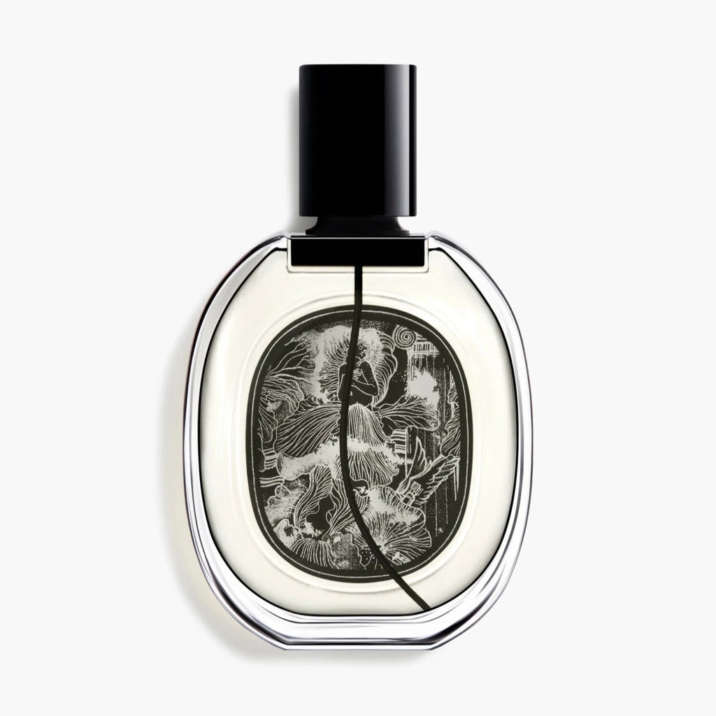 Diptyque Fleur De Peau Eau De Parfum (100ml)