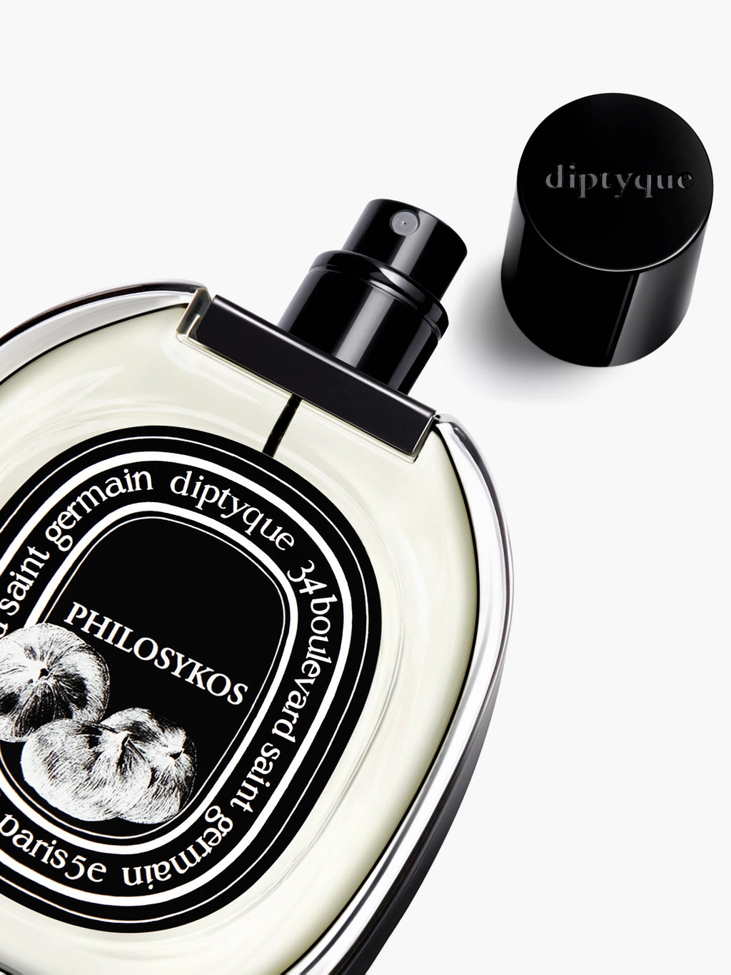 Diptyque Philosykos Eau de Parfum (75 ML)