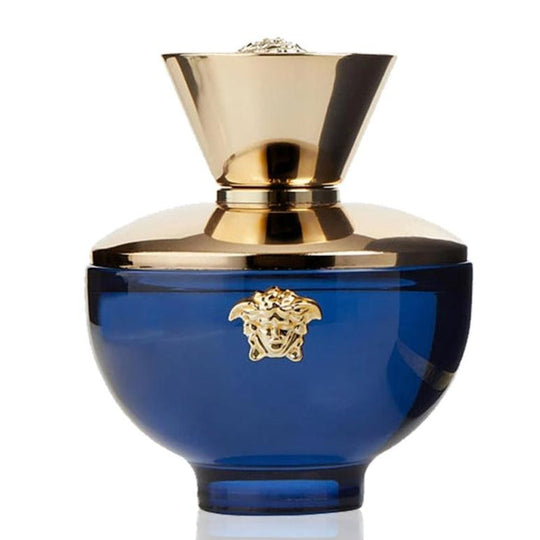 Versace Dylan Blue Women's Eau de Parfum