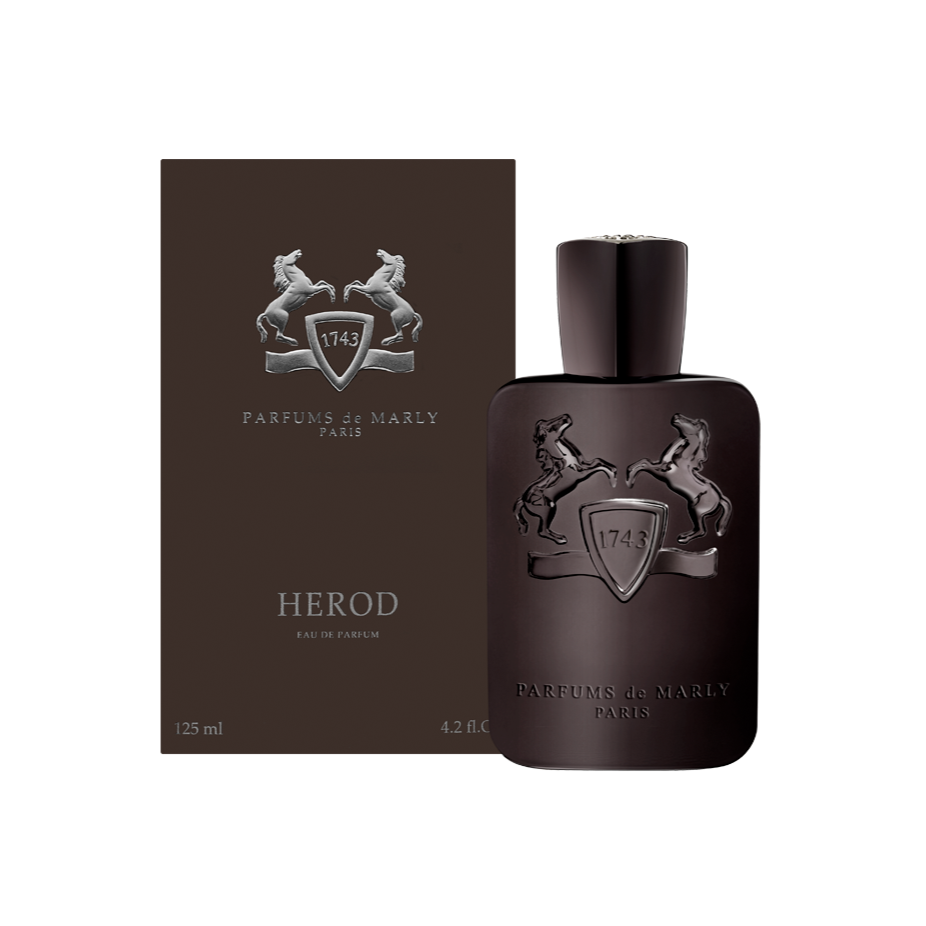 Parfums de Marly Herod Eau de Parfum (125ml)
