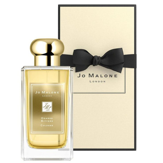 Jo Malone Orange Bitters Cologne Perfume (100 ml)