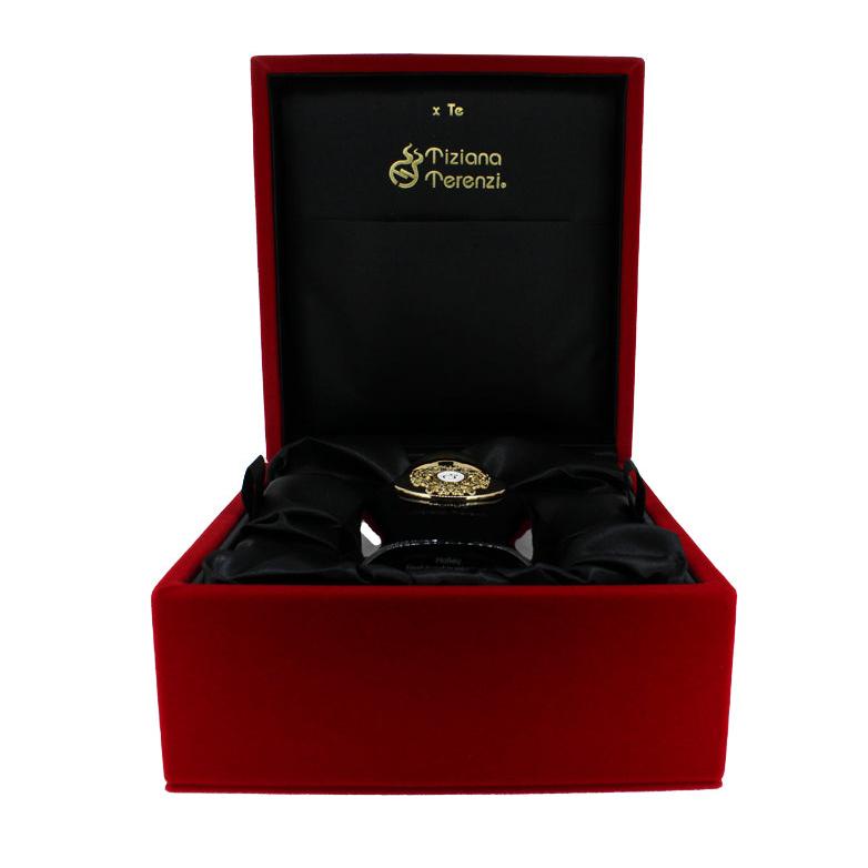 Tiziana Terenzi Halley Comete Extrait de Parfum (100ml )