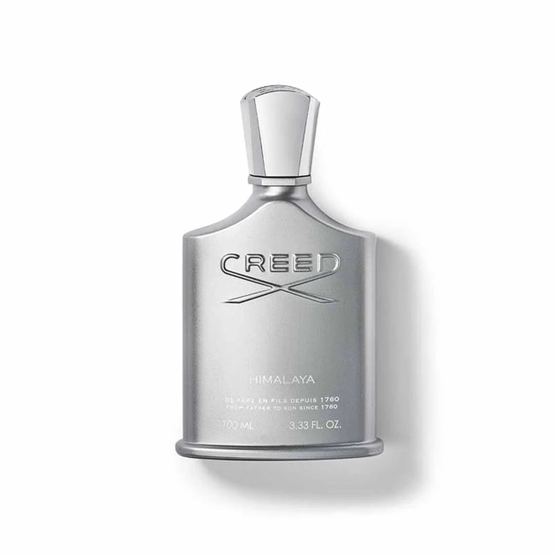 Creed Himalaya Eau De Parfum For Men(100ml)
