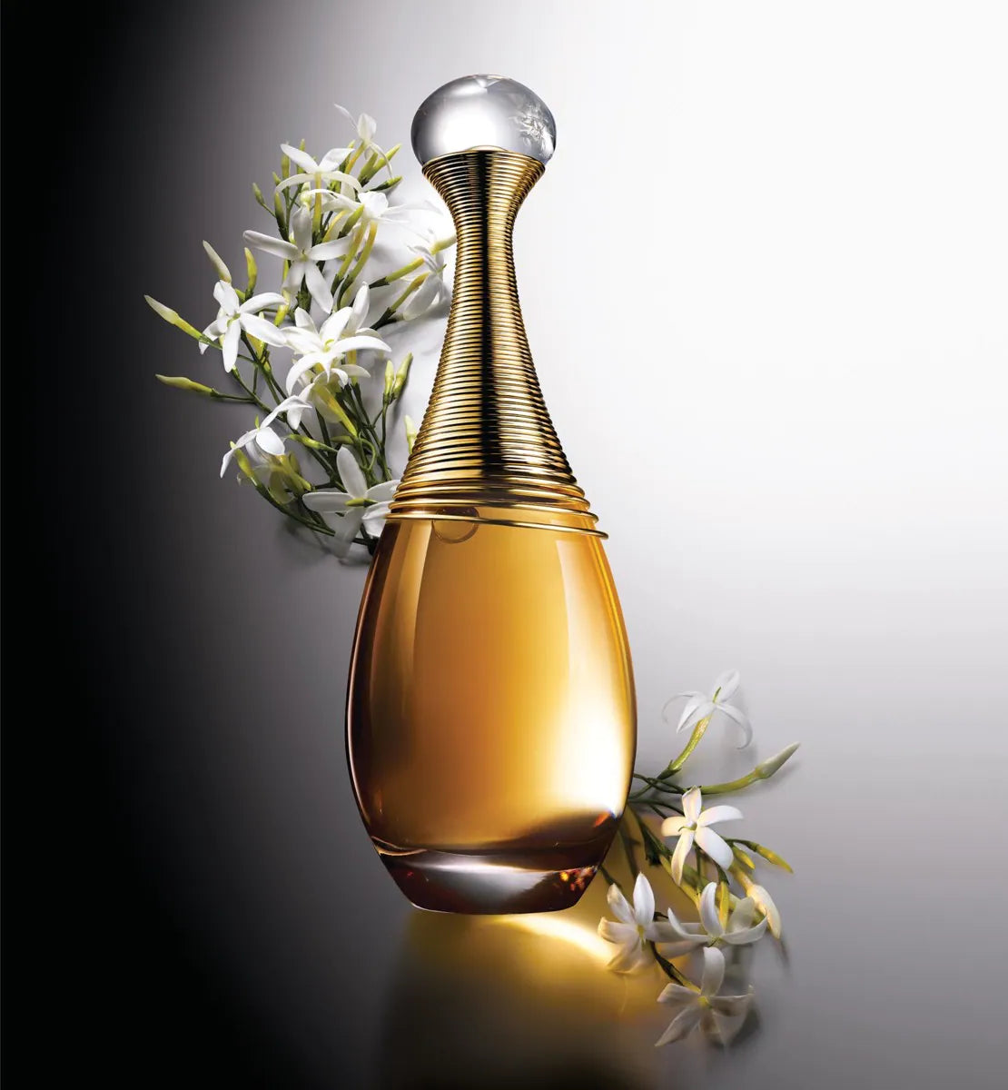 Dior J'adore Eau De Parfum Infinissime (100ml)