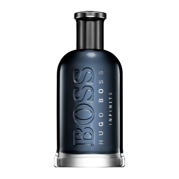 HUGO BOSS Bottled Infinite Eau de Parfum (100 ml)