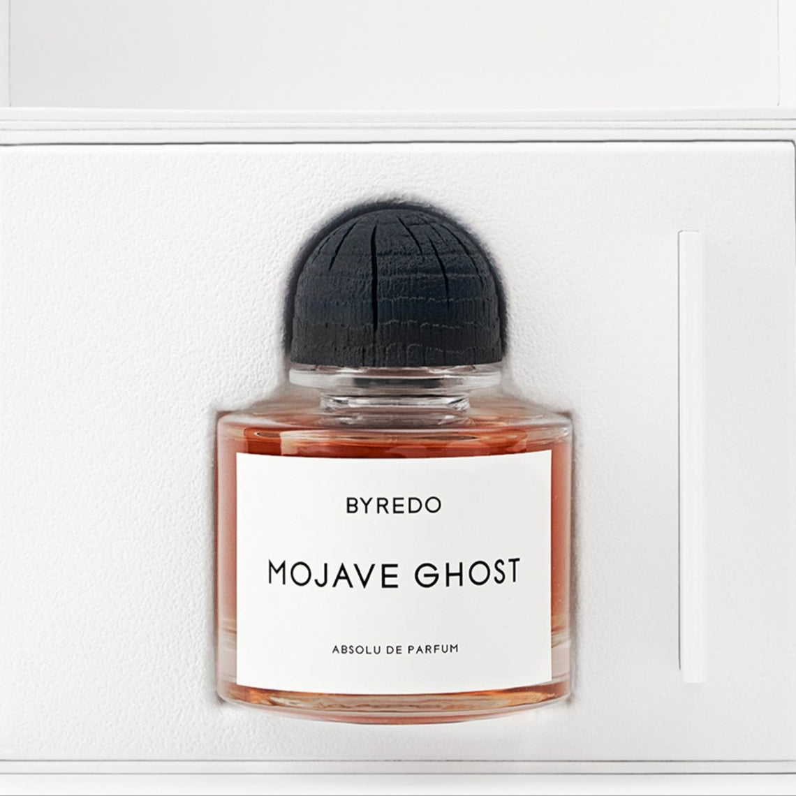 Byredo Mojave Ghost Absolu de Parfum ( 100ml )