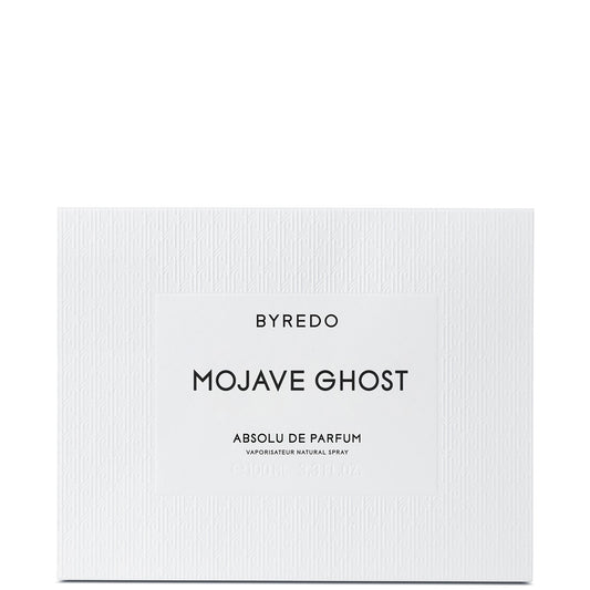 Byredo Mojave Ghost Absolu de Parfum ( 100ml )