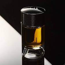 Dunhill Signature Collection Moroccan Amber