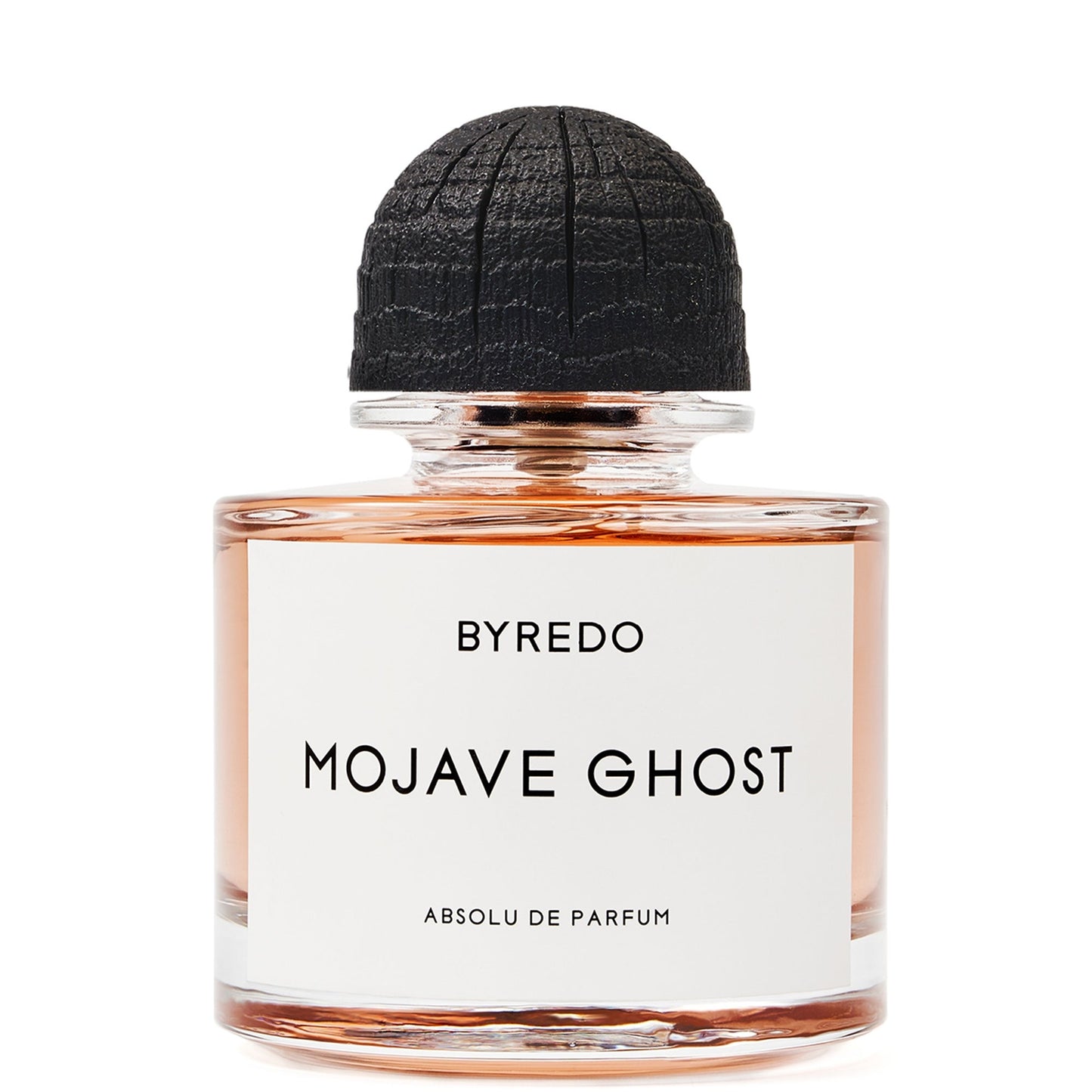 Byredo Mojave Ghost Absolu de Parfum ( 100ml )