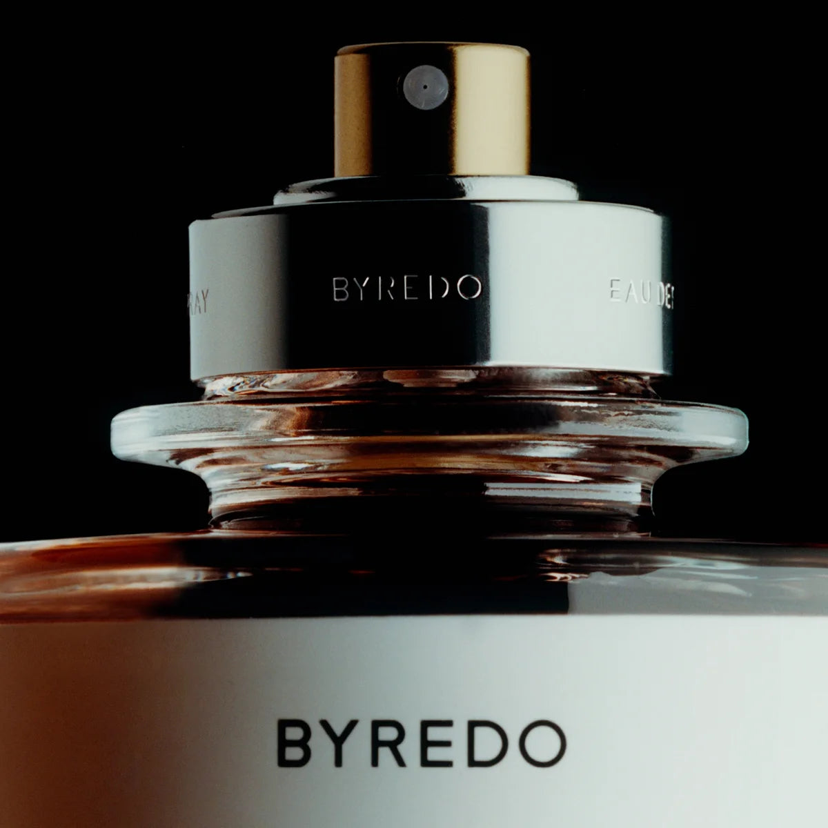 Byredo Mojave Ghost Absolu de Parfum ( 100ml )