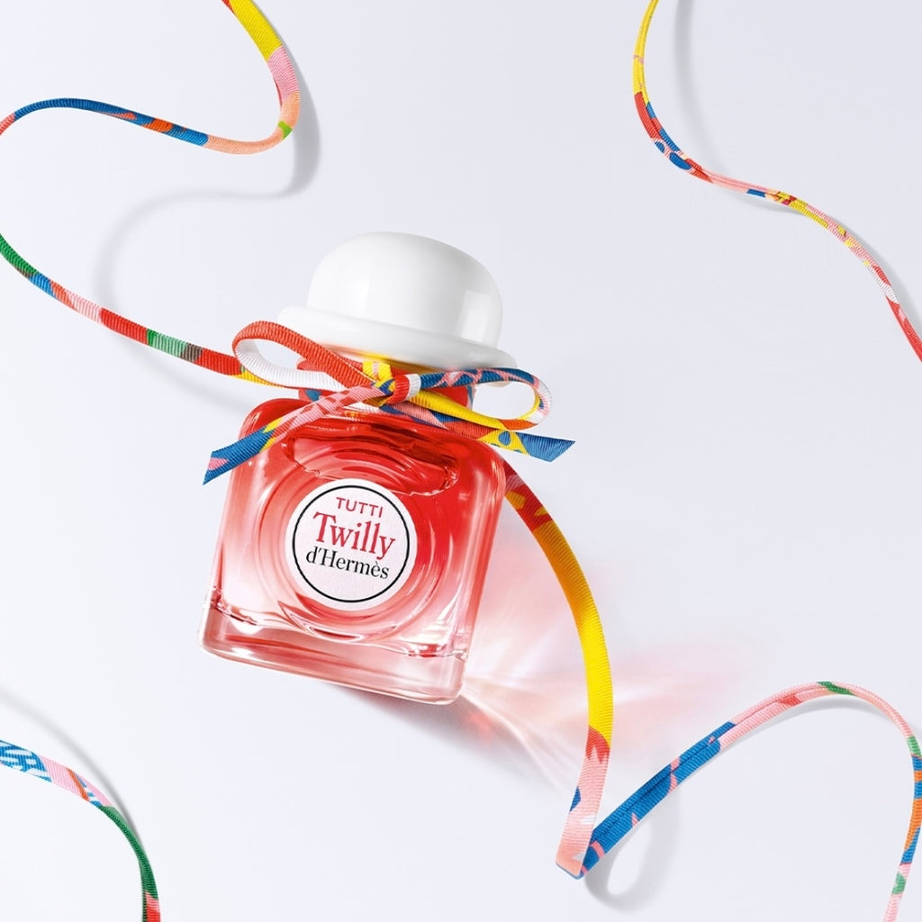 Hermes Tutti Twilly D Eau De Parfum (85 Ml)