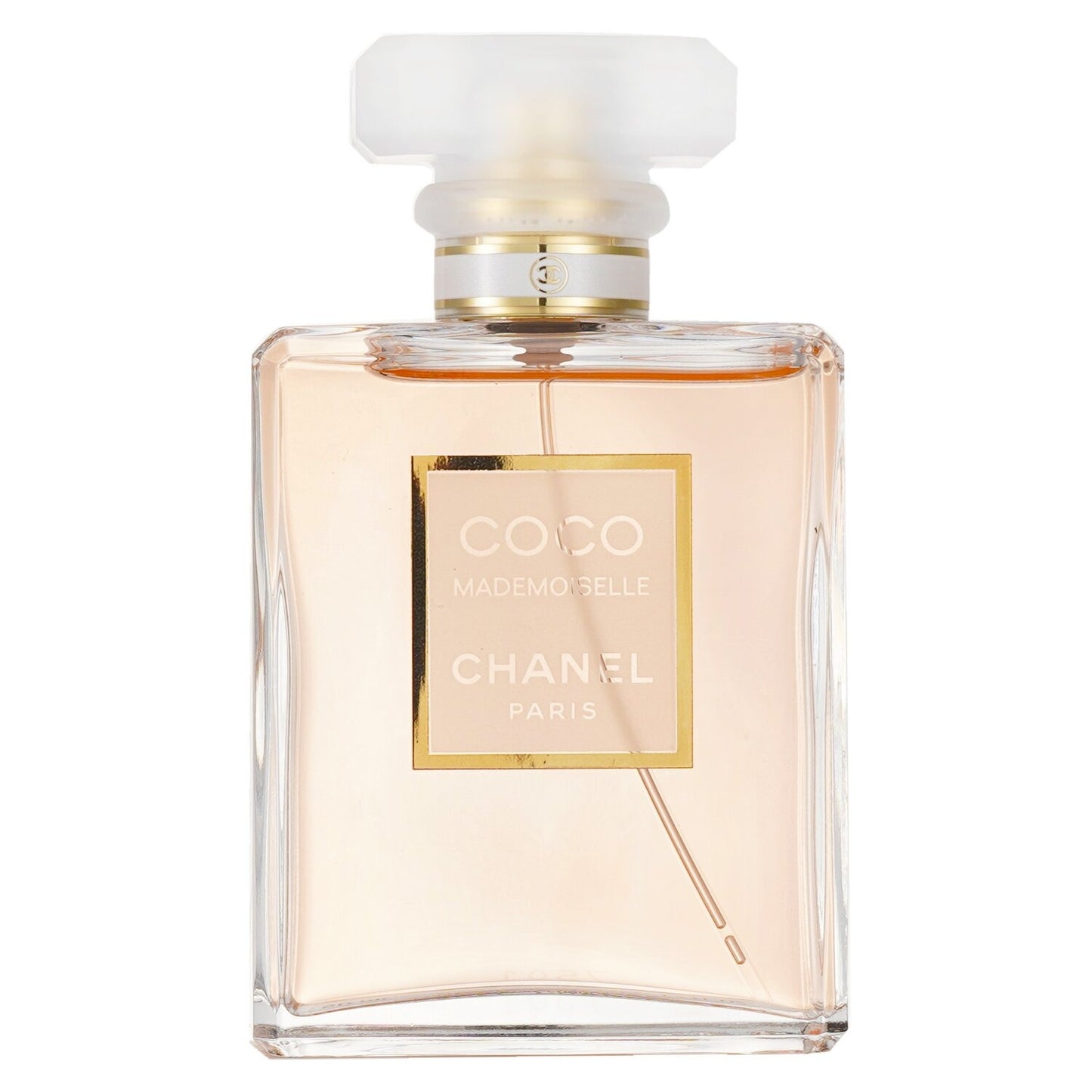 Chanel Coco Mademoiselle Eau de Parfum (50ml)