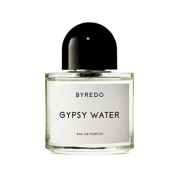 BYREDO Gypsy Water Eau De Parfum (50ML)