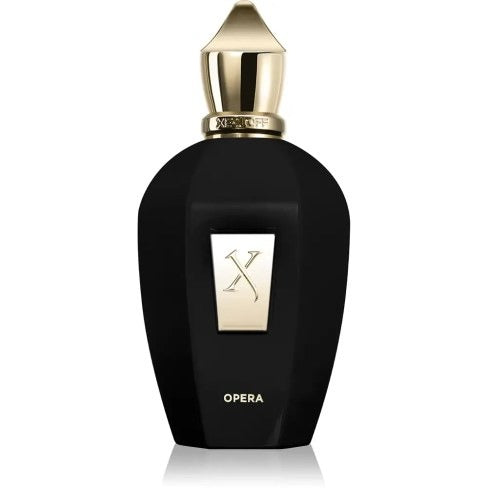 Xerjoff Opera Eau de Parfum (100ml)
