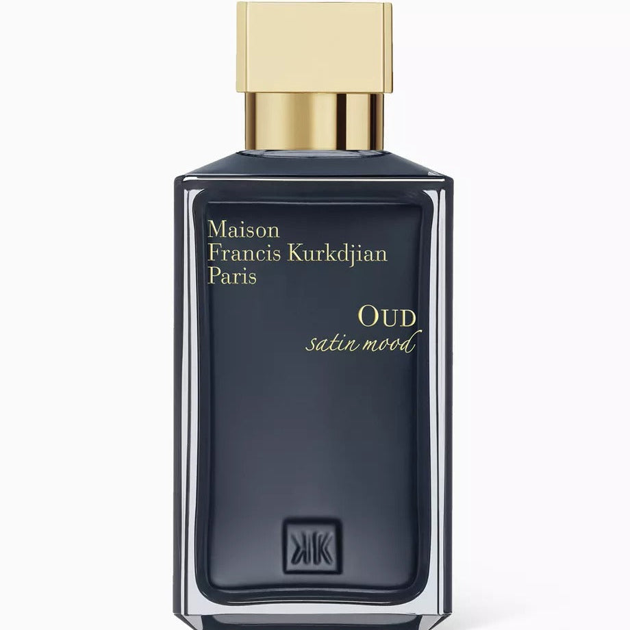 Maison Francis Kurkdjian Oud Satin Mood Eau de Parfum (200ml)