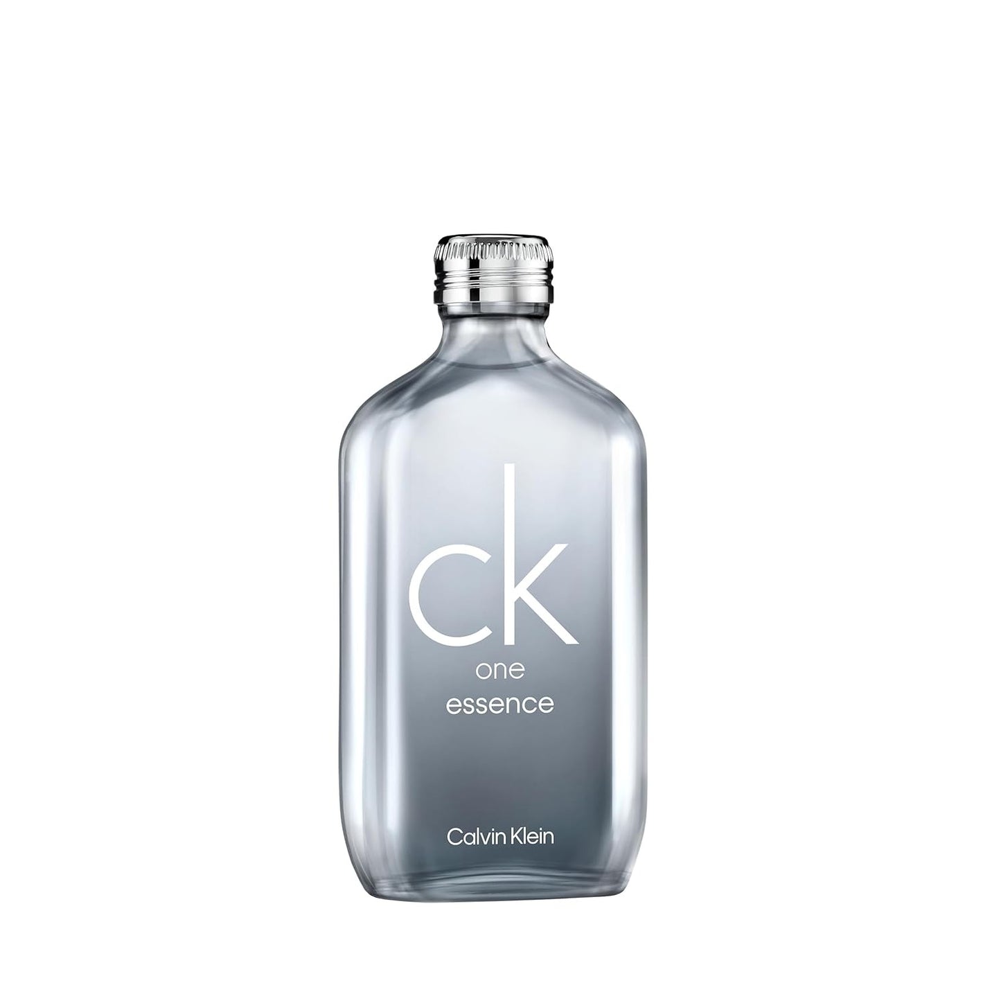 Ck One Essence Parfum Intense (100ml)
