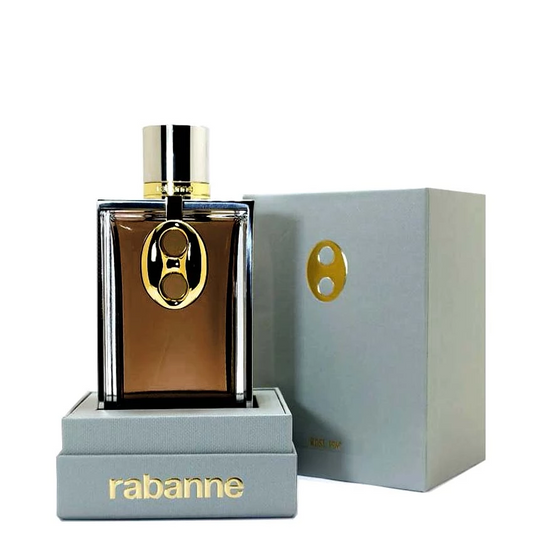 Rabanne Rose 1969 Eau de Parfum