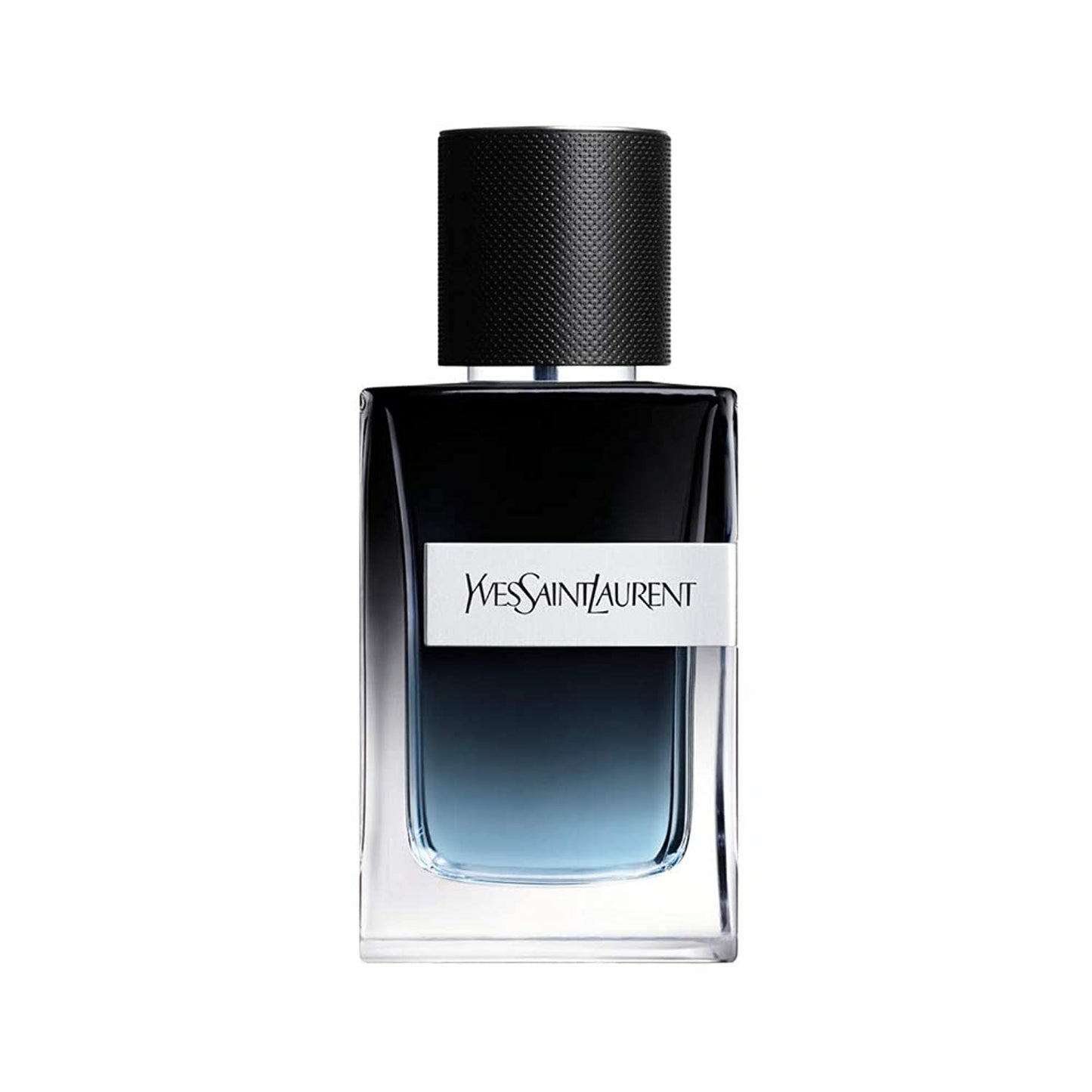 Yves Saint Laurent Y Eau de Parfum 60ml