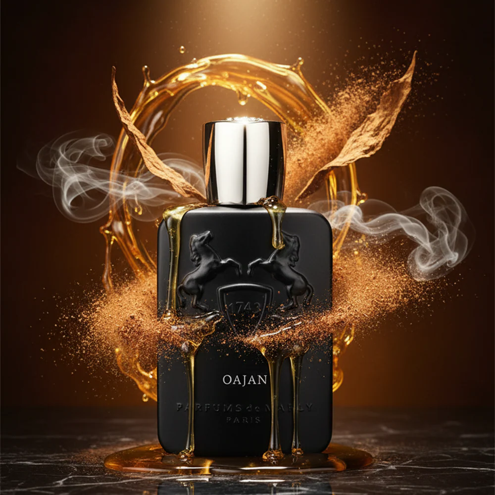 Parfums de Marly Oajan Eau de Parfum (125ml)